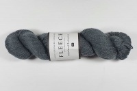 WYS - Bluefaced Leicester Fleece DK - 1034 Fossil